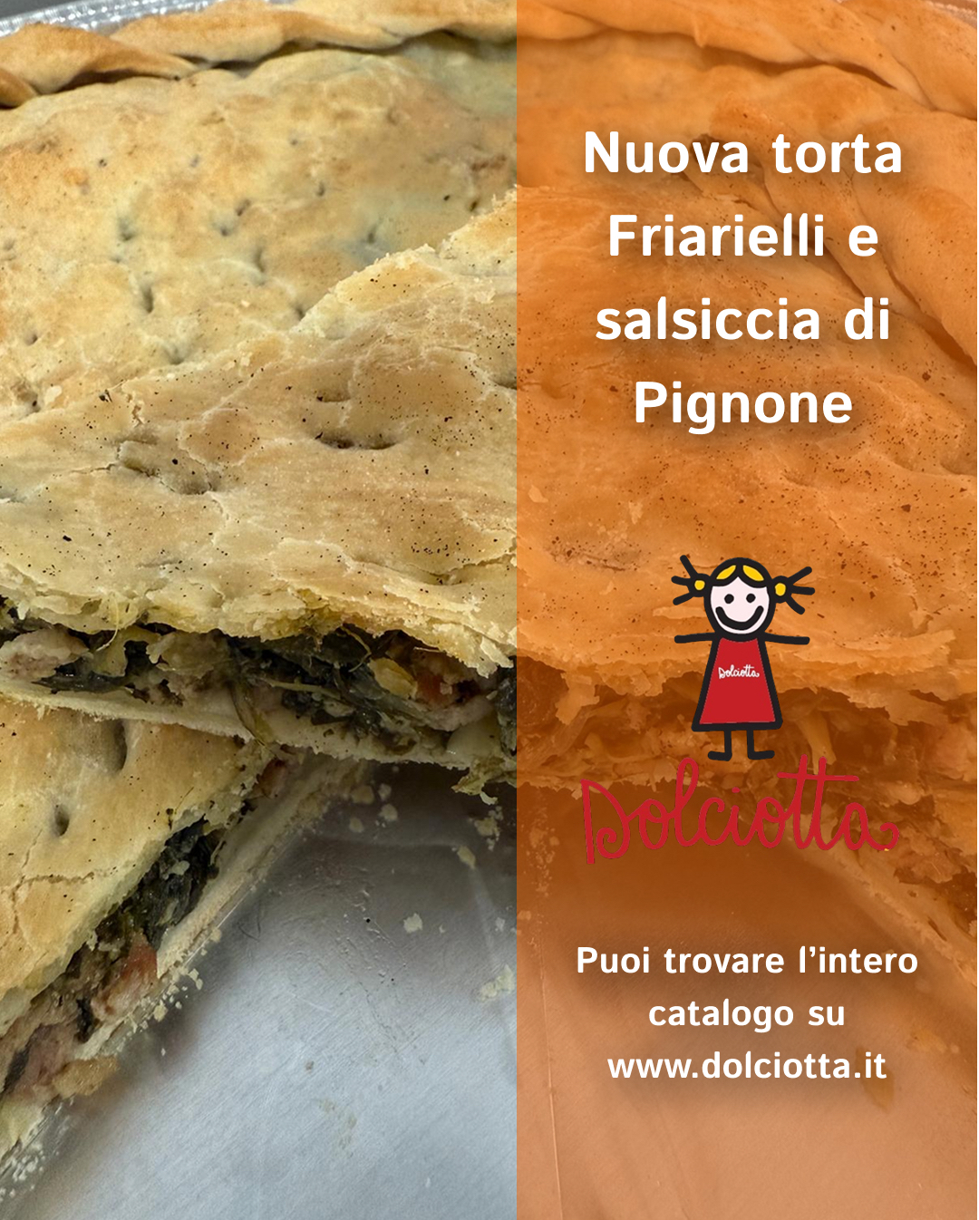 Immagine 1